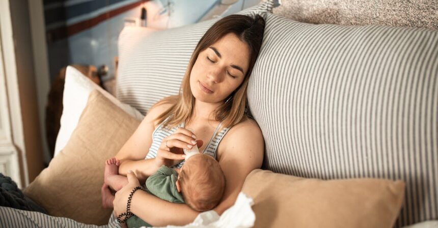 découvrez comment effectuer un calcul précis de votre grossesse, des méthodes efficaces pour estimer la date d'accouchement, ainsi que des conseils utiles pour suivre le développement de votre bébé semaine par semaine.