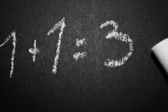découvrez notre outil de calcul de grossesse pour suivre avec précision chaque étape de votre grossesse, depuis la date de conception jusqu'à la date prévue d'accouchement. planifiez votre parcours de maternité en toute sérénité !