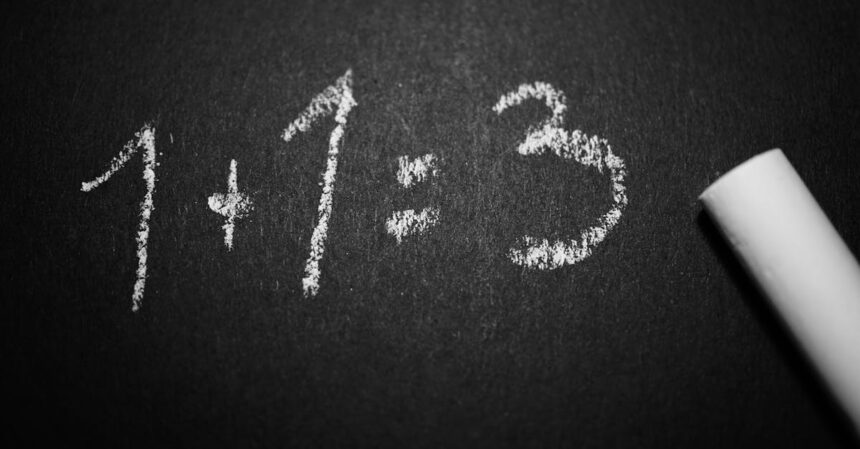découvrez notre outil de calcul de grossesse pour suivre avec précision chaque étape de votre grossesse, depuis la date de conception jusqu'à la date prévue d'accouchement. planifiez votre parcours de maternité en toute sérénité !