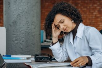 utilisez notre calculateur de grossesse pour suivre le développement de votre bébé, estimer votre date d'accouchement et obtenir des conseils personnalisés tout au long de votre parcours de maternité.