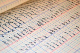 découvrez notre outil de calcul de grossesse pour estimer vos dates d'accouchement et suivre le développement de votre bébé mois par mois. obtenez des informations précieuses pour accompagner ce moment unique de votre vie.