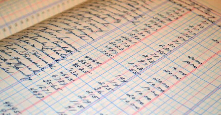 découvrez notre outil de calcul de grossesse pour estimer vos dates d'accouchement et suivre le développement de votre bébé mois par mois. obtenez des informations précieuses pour accompagner ce moment unique de votre vie.