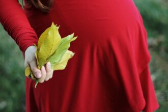 découvrez tout sur la gestation : processus, étapes clés, et conseils pour une grossesse en santé. informez-vous sur le développement fœtal, les soins prénatals et les enjeux émotionnels liés à cette période unique.