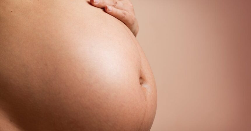 découvrez notre outil de calcul de grossesse pour estimer la date de votre accouchement et suivre le développement de votre bébé. facile à utiliser, il vous offre des conseils et des informations précieuses tout au long de votre grossesse.