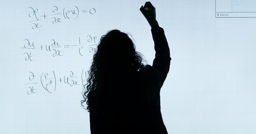 découvrez comment effectuer un calcul précis de votre grossesse grâce à nos outils et conseils. suivez le développement de votre bébé semaine par semaine et préparez-vous à l'arrivée de votre enfant.