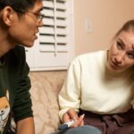 découvrez tout ce qu'il faut savoir sur chaque semaine de grossesse : développement de votre bébé, changements dans votre corps, conseils bien-être et astuces pour vivre sereinement cette période unique de votre vie.