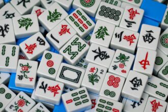découvrez le calendrier chinois de genre, un outil fascinant qui prétend prédire le sexe de votre futur enfant en fonction de l'âge de la mère et de la date de conception. explorez son origine, son fonctionnement et comment il est utilisé par de nombreuses familles en chine et à travers le monde.