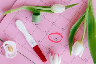 découvrez notre calendrier de grossesse, un outil essentiel pour suivre chaque étape de votre maternité. obtenez des conseils, des informations sur le développement de votre bébé et des ressources précieuses pour vivre pleinement cette aventure unique.