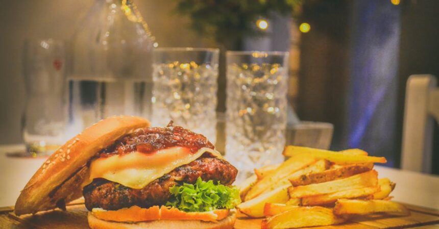 découvrez tout ce que vous devez savoir sur les calories : leur rôle dans l'alimentation, comment les comptabiliser, et des conseils pour équilibrer votre régime tout en maintenant une santé optimale.