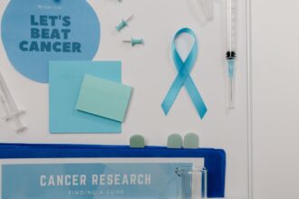 découvrez les enjeux du cancer infantile, ses symptômes, traitements et l'importance du soutien aux familles touchées par cette maladie. ensemble, faisons avancer la recherche et sensibilisons sur le cancer pédiatrique.