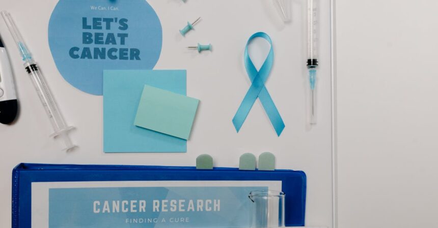 découvrez les enjeux du cancer infantile, ses symptômes, traitements et l'importance du soutien aux familles touchées par cette maladie. ensemble, faisons avancer la recherche et sensibilisons sur le cancer pédiatrique.