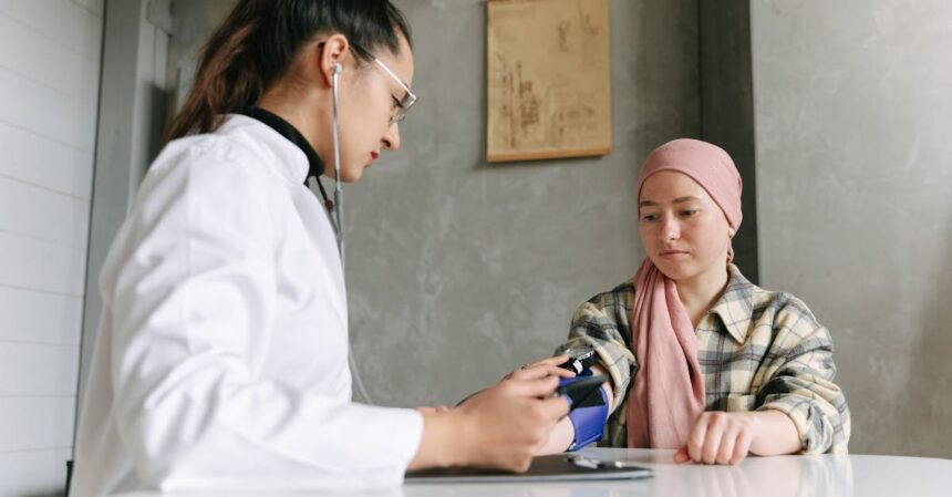 découvrez les différents types de cancers du sang, leurs symptômes, traitements et les avancées de la recherche pour améliorer la vie des patients. informez-vous sur les facteurs de risque et les options de soutien disponibles.