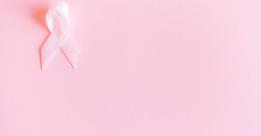 découvrez tout ce qu'il faut savoir sur le cancer du sein, ses symptômes, ses facteurs de risque, les options de traitement et les conseils de prévention pour mieux comprendre et lutter contre cette maladie.