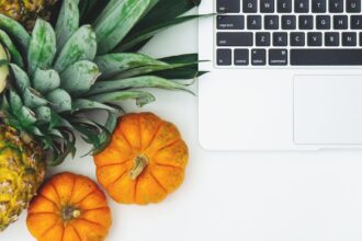 découvrez l'univers de la nutrition, des conseils alimentaires aux recettes équilibrées, en passant par les bienfaits des super-aliments. améliorez votre santé et votre bien-être grâce à une alimentation consciente et variée.