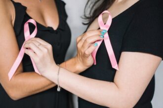 découvrez les différentes facettes du cancer, ses causes, symptômes et traitements disponibles. informez-vous sur la prévention et le soutien pour les patients et leurs proches, ainsi que les avancées en recherche médicale.