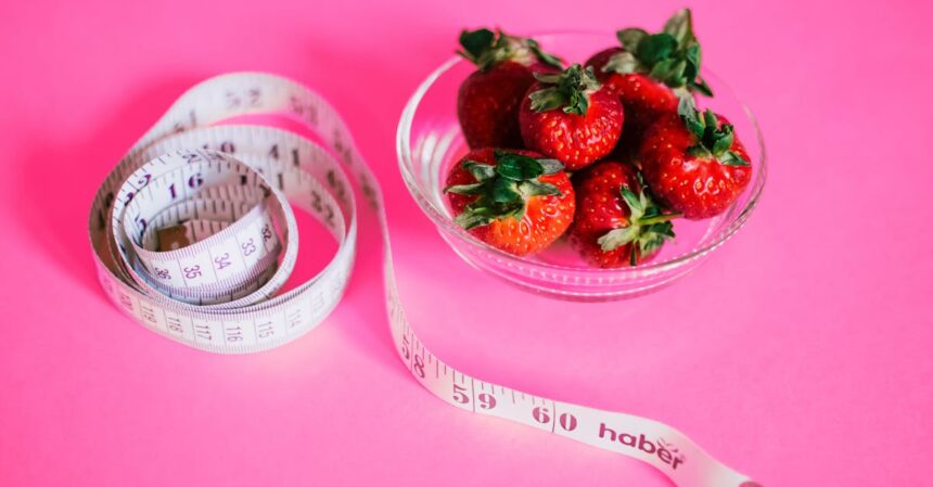 découvrez les clés d'une alimentation saine et équilibrée avec notre guide sur les régimes. apprenez à choisir les bons aliments, à maîtriser les portions et à améliorer votre bien-être à travers une diète adaptée à vos besoins.