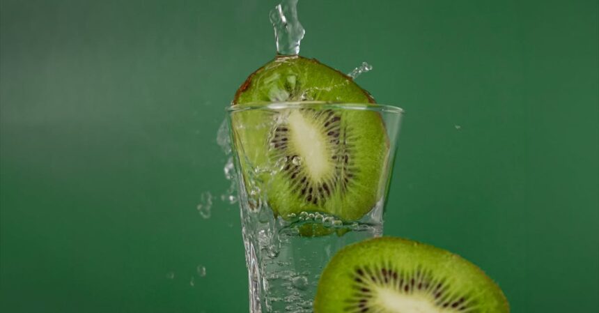 découvrez l'importance de l'hydratation pour votre santé et votre bien-être. apprenez des conseils pratiques pour rester hydraté tout au long de la journée et les bienfaits d'une bonne consommation d'eau.