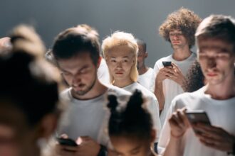 découvrez l'importance des connexions sociales pour le bien-être et l'épanouissement. explorez comment ces relations humaines enrichissent notre vie quotidienne et favorisent un environnement positif.