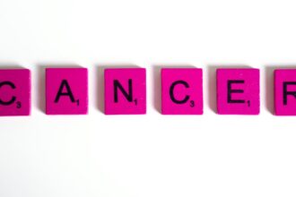 découvrez des informations essentielles sur le cancer, ses types, les symptômes, les traitements et les avancées de la recherche. informez-vous pour mieux comprendre cette maladie et soutenir les personnes touchées.
