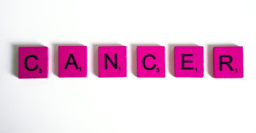 découvrez des informations essentielles sur le cancer, ses types, les symptômes, les traitements et les avancées de la recherche. informez-vous pour mieux comprendre cette maladie et soutenir les personnes touchées.