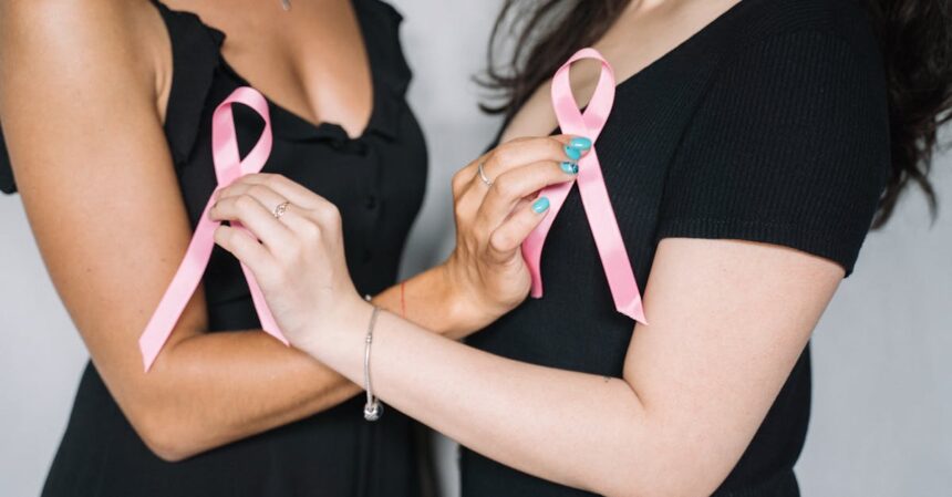 découvrez des informations essentielles sur le cancer, ses types, ses symptômes, les traitements disponibles et les avancées en recherche pour mieux comprendre cette maladie et ses impacts sur la vie des patients.