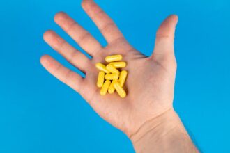 découvrez les bienfaits de la supplémentation alimentaire pour optimiser votre santé et votre bien-être. apprenez à choisir les compléments adaptés à vos besoins et à améliorer votre quotidien.
