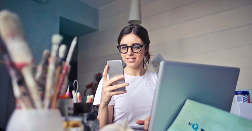 découvrez l'importance de l'équilibre entre vie professionnelle et vie personnelle, ainsi que des conseils pratiques pour l'atteindre, améliorer votre bien-être et optimiser votre productivité.