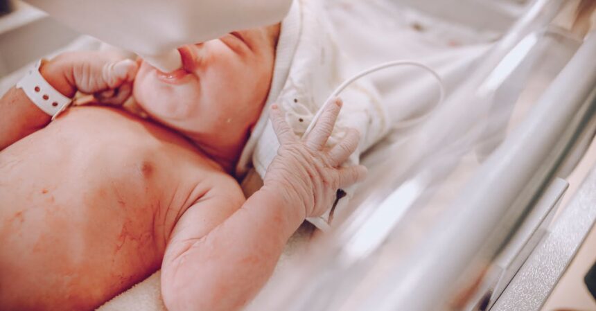 découvrez les dernières avancées et traitements en oncologie pédiatrique, une spécialité dédiée à la prise en charge des maladies cancéreuses chez les enfants. informez-vous sur les soins, la recherche et le soutien pour les jeunes patients et leur famille.