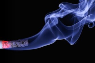découvrez les cancers hormonaux, leurs causes, symptômes et traitements. informez-vous sur les facteurs de risque et les avancées de la recherche pour mieux comprendre cette catégorie de cancers affectant le système hormonal.
