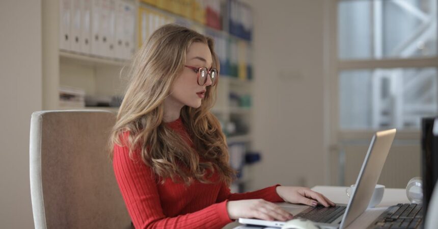 découvrez les cancers professionnels, leurs causes, facteurs de risque et prévention afin de protéger votre santé au travail. informez-vous sur les métiers à risque et les mesures de sécurité à adopter.