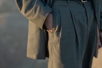 découvrez les bienfaits de la ceinture postpartum pour un rétablissement optimal après l'accouchement. offrez-vous soutien et confort, et retrouvez votre silhouette tout en favorisant la guérison de votre corps.