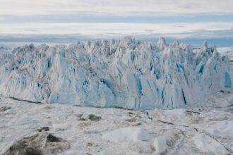 découvrez les impacts des fluctuations de température sur notre environnement, la santé humaine et les écosystèmes. apprenez comment ces changements affectent notre quotidien et les mesures à prendre pour un avenir durable.