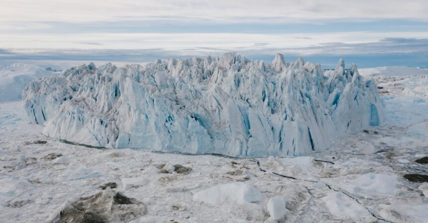 découvrez les impacts des fluctuations de température sur notre environnement, la santé humaine et les écosystèmes. apprenez comment ces changements affectent notre quotidien et les mesures à prendre pour un avenir durable.