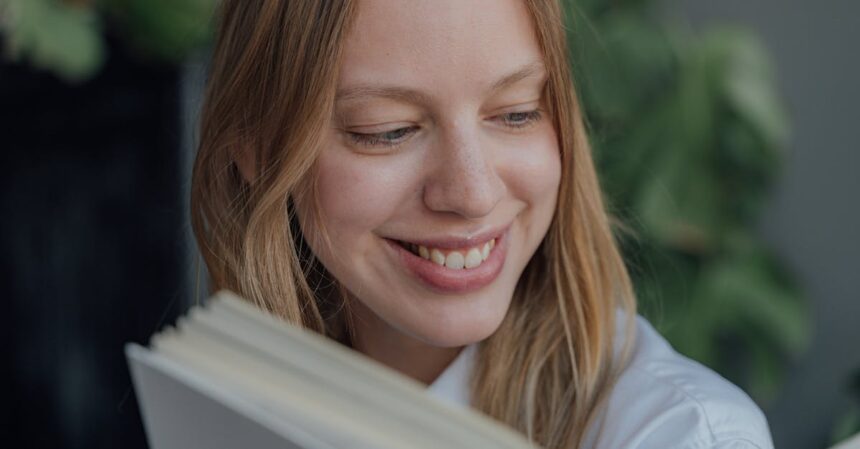 découvrez tout ce qu'il faut savoir sur la chirurgie des dents de sagesse : procédures, soins post-opératoires et conseils pour une guérison rapide. préparez-vous en toute confiance pour votre intervention dentaire.
