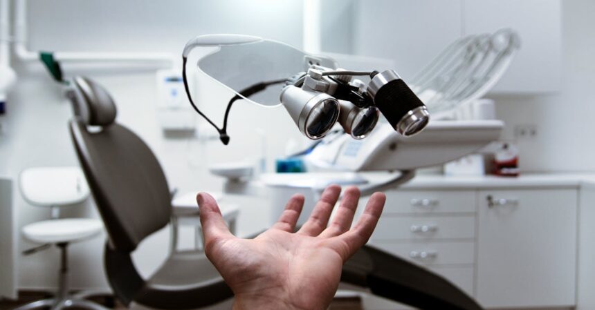 la chirurgie mini-invasives est une approche moderne qui permet de traiter diverses conditions médicales avec des incisions réduites, entraînant moins de douleur, une récupération plus rapide et un risque moindre de complications. découvrez les avantages de cette technique innovante pour améliorer votre bien-être.