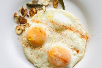 découvrez tout sur le cholestérol : ses types, son impact sur la santé, et des conseils pour maintenir des niveaux équilibrés. informez-vous sur l'importance d'un mode de vie sain et des choix alimentaires judicieux pour gérer votre cholestérol efficacement.
