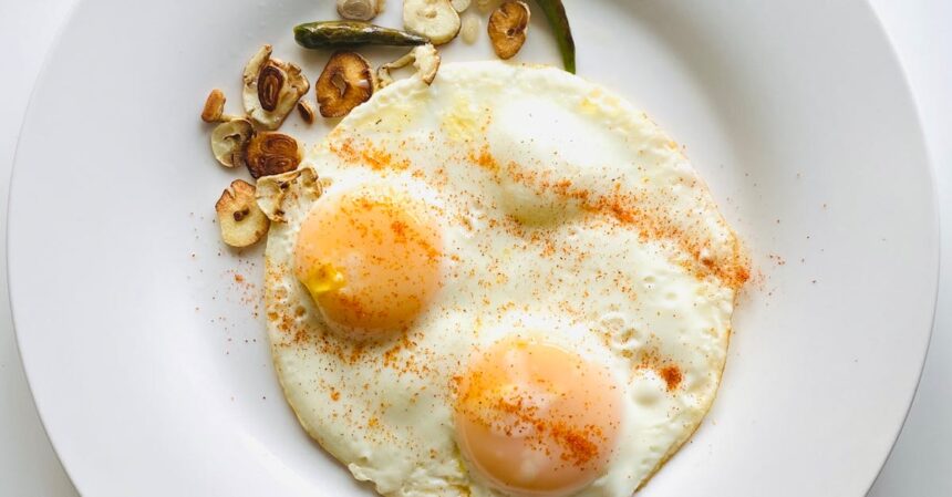 découvrez tout sur le cholestérol : ses types, son impact sur la santé, et des conseils pour maintenir des niveaux équilibrés. informez-vous sur l'importance d'un mode de vie sain et des choix alimentaires judicieux pour gérer votre cholestérol efficacement.