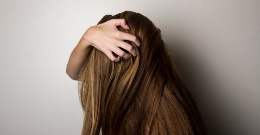 découvrez des solutions efficaces contre la perte de cheveux. explorez des conseils, traitements et remèdes naturels pour retrouver une chevelure saine et pleine de vitalité.
