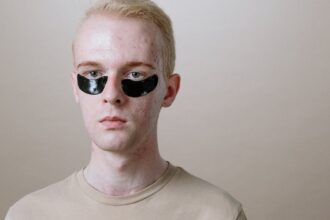 découvrez des solutions efficaces pour atténuer les cicatrices d'acné. apprenez des méthodes de traitement, des soins de la peau et des conseils pour retrouver une peau lisse et radieuse. transformez votre confiance grâce à des astuces et produits recommandés.