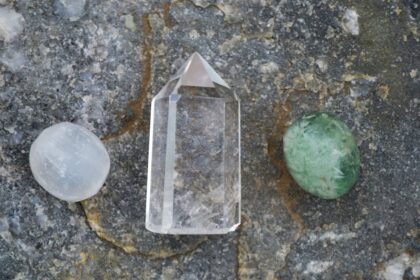 découvrez les techniques de guérison et d'épanouissement personnel. plongez dans l'univers du bien-être et de la santé holistique pour retrouver vitalité et sérénité dans votre vie.