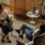découvrez notre service de coaching pour couples, dédié à renforcer votre relation, améliorer la communication et surmonter les défis ensemble. nos experts vous accompagnent vers une vie de couple épanouissante et harmonieuse.