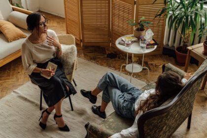 découvrez notre service de coaching pour couples, dédié à renforcer votre relation, améliorer la communication et surmonter les défis ensemble. nos experts vous accompagnent vers une vie de couple épanouissante et harmonieuse.