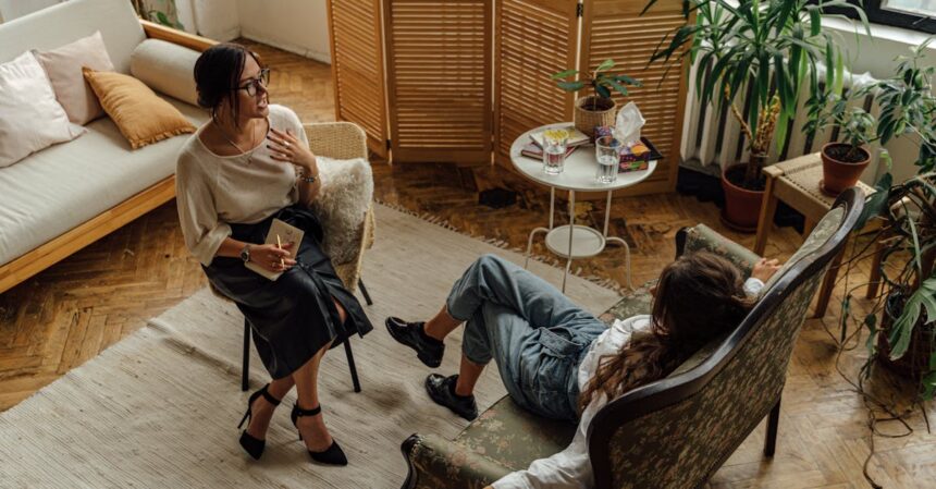 découvrez notre service de coaching pour couples, dédié à renforcer votre relation, améliorer la communication et surmonter les défis ensemble. nos experts vous accompagnent vers une vie de couple épanouissante et harmonieuse.