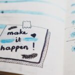 découvrez des stratégies et des techniques efficaces pour favoriser votre développement personnel. améliorez votre confiance en vous, apprenez à gérer vos émotions et atteignez vos objectifs de vie grâce à des conseils pratiques et inspirants.