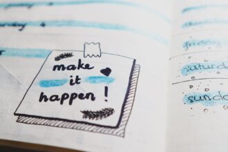 découvrez des stratégies et des techniques efficaces pour favoriser votre développement personnel. améliorez votre confiance en vous, apprenez à gérer vos émotions et atteignez vos objectifs de vie grâce à des conseils pratiques et inspirants.