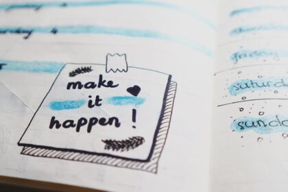 découvrez des stratégies et des techniques efficaces pour favoriser votre développement personnel. améliorez votre confiance en vous, apprenez à gérer vos émotions et atteignez vos objectifs de vie grâce à des conseils pratiques et inspirants.