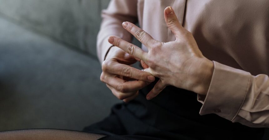 découvrez notre coaching en perte de poids personnalisé, conçu pour vous aider à atteindre vos objectifs de santé et de bien-être. notre approche dynamique allie conseils nutritionnels, exercices adaptés et soutien motivant. transformez votre vie dès aujourd'hui !
