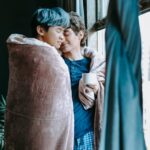 découvrez les clés d'une vie sexuelle épanouissante et pleine de passion. apprenez à renforcer l'intimité, à explorer de nouvelles expériences et à communiquer efficacement avec votre partenaire pour un plaisir partagé inoubliable.