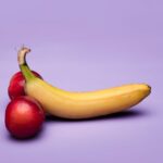 découvrez comment mener une vie sexuelle épanouissante avec des conseils pratiques, des stratégies de communication et des astuces pour renforcer l'intimité et le plaisir dans votre relation.