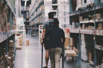 découvrez les clés de l'épanouissement sexuel : conseils pratiques, communication, et exploration des désirs pour une vie intime épanouie et satisfaisante.